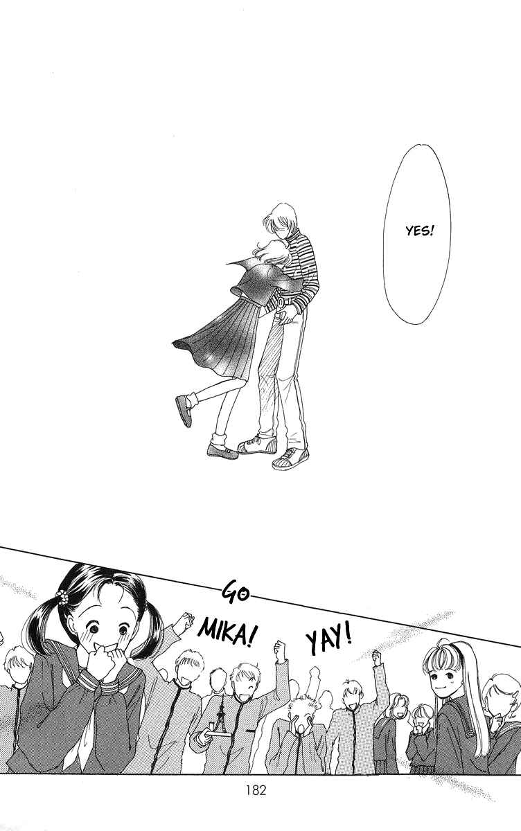 Page 94 Chapter 6.5 Flower