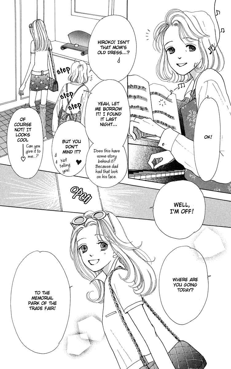Page 98 Chapter 6.5 Flower