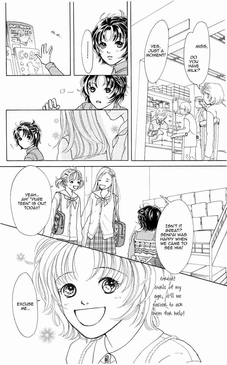 Page 22 Chapter 4 Flower