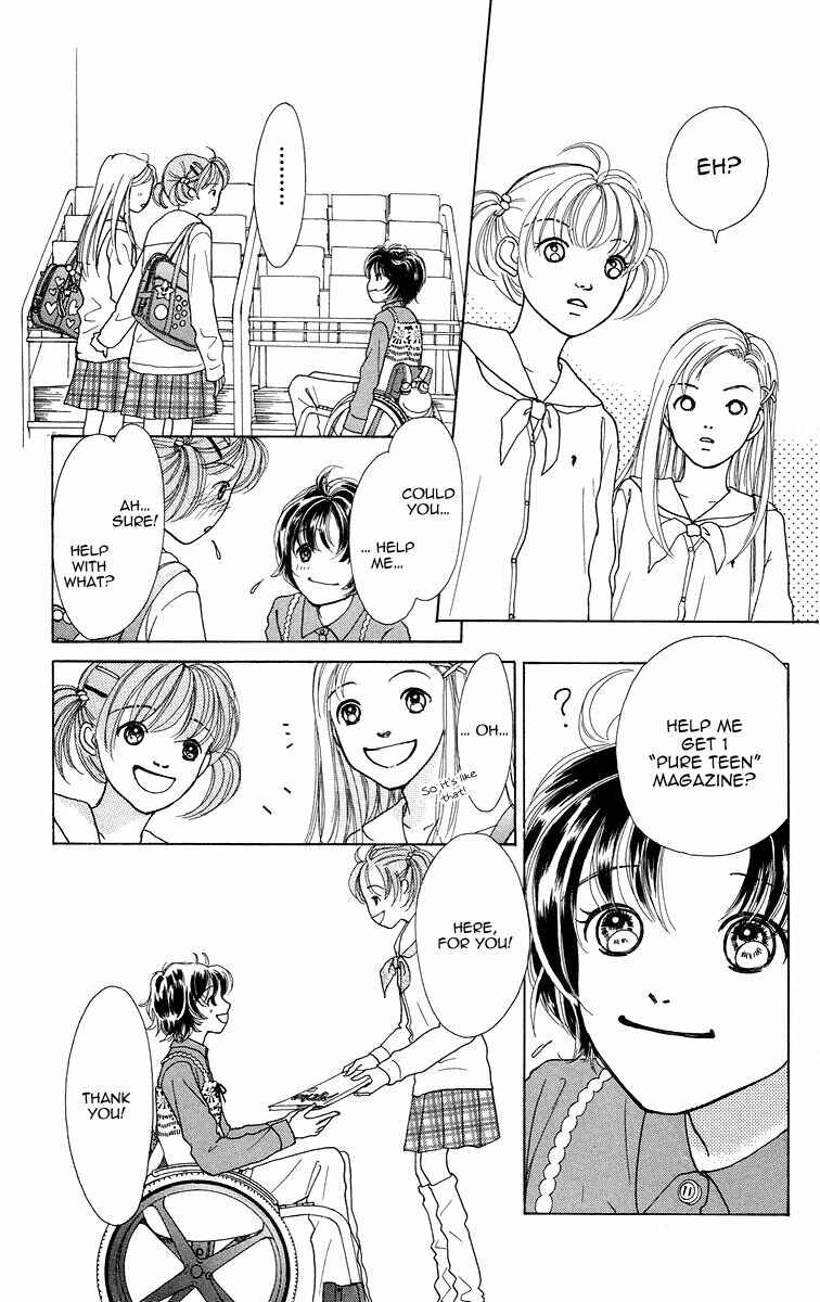 Page 23 Chapter 4 Flower