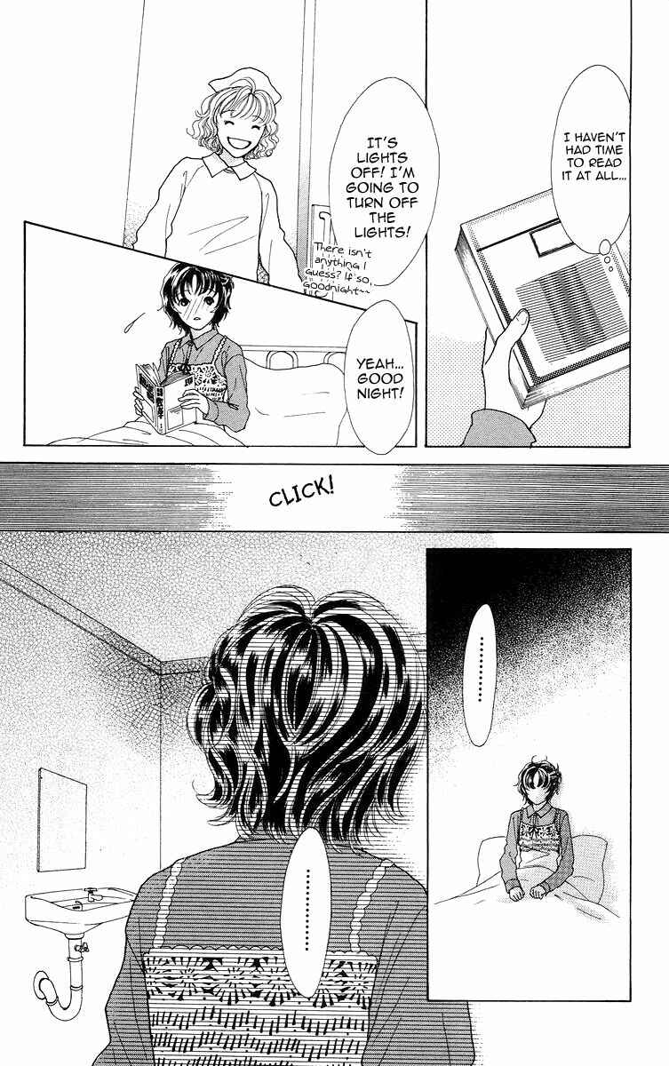 Page 26 Chapter 4 Flower
