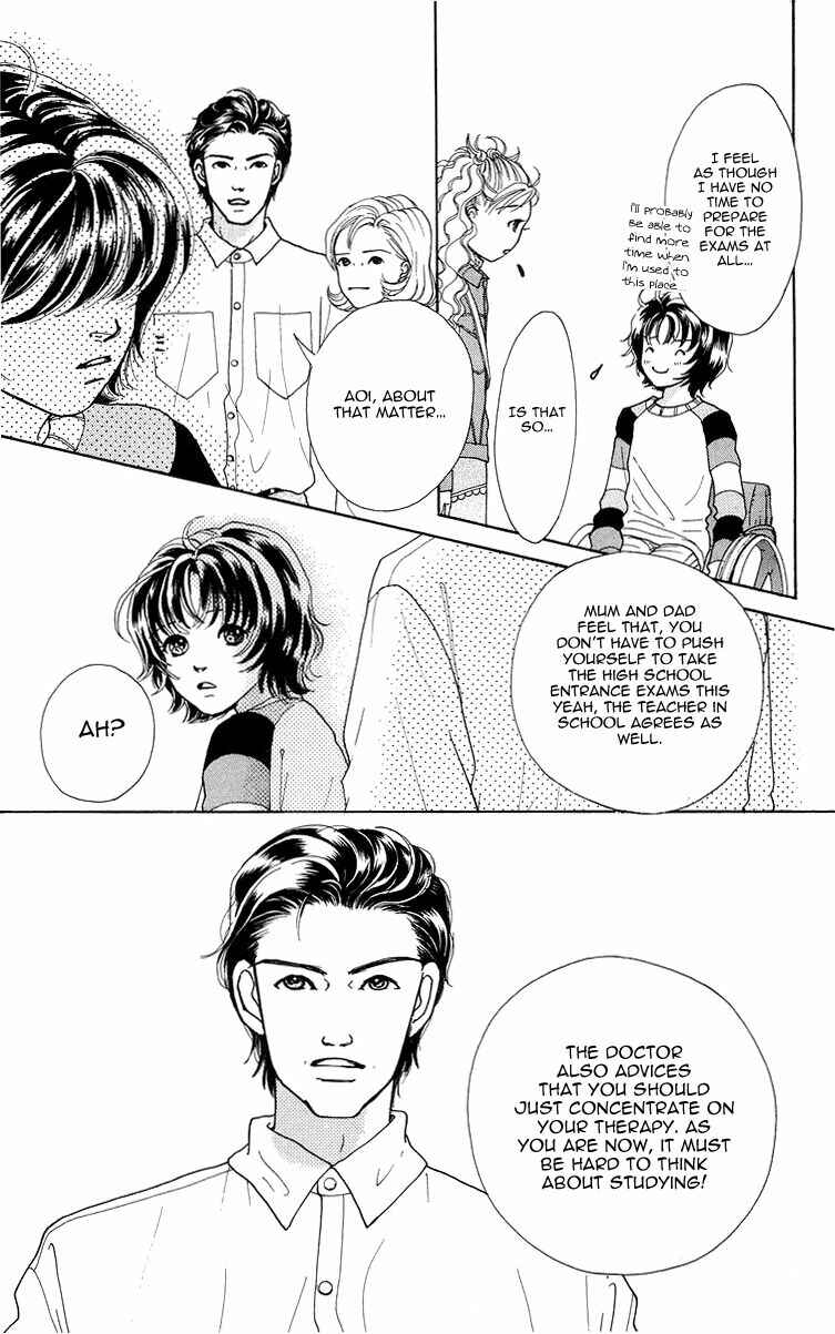 Page 31 Chapter 4 Flower