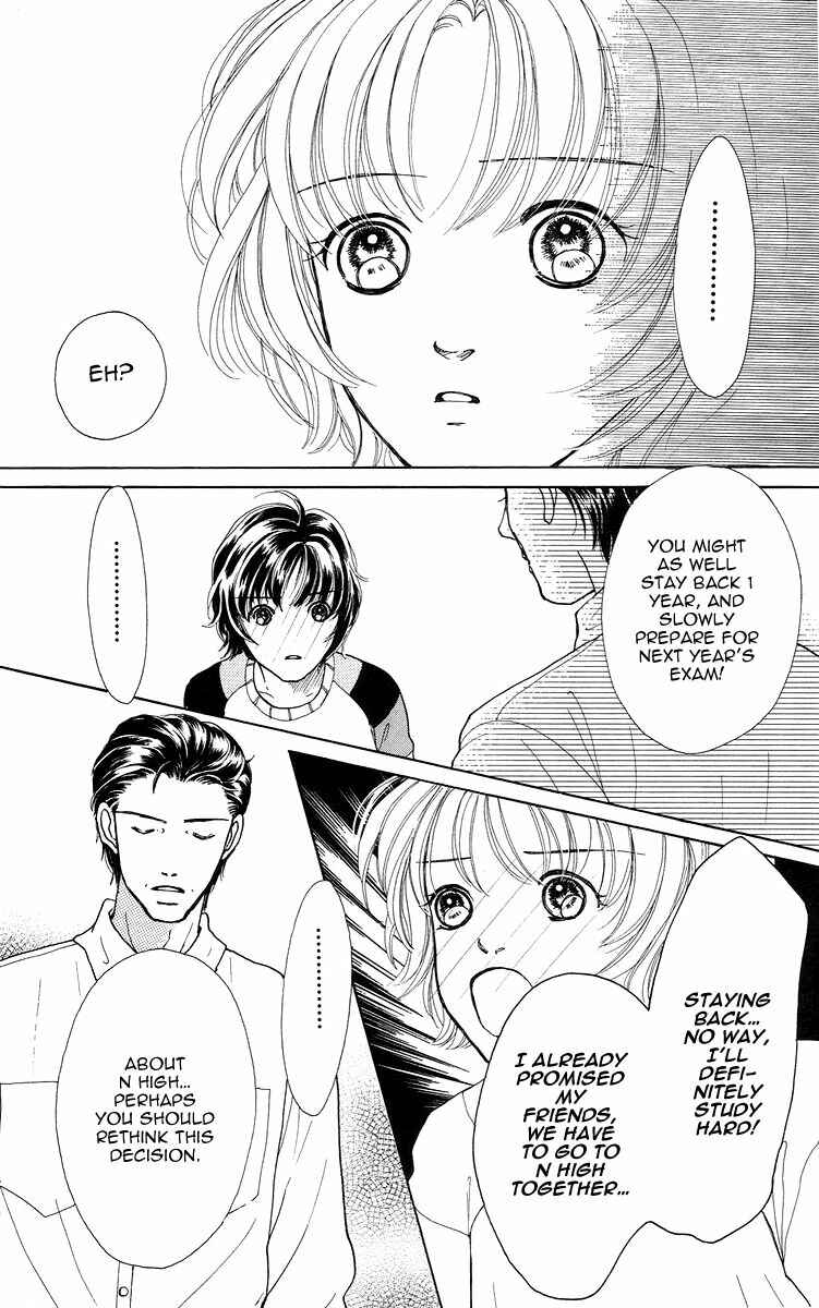 Page 32 Chapter 4 Flower