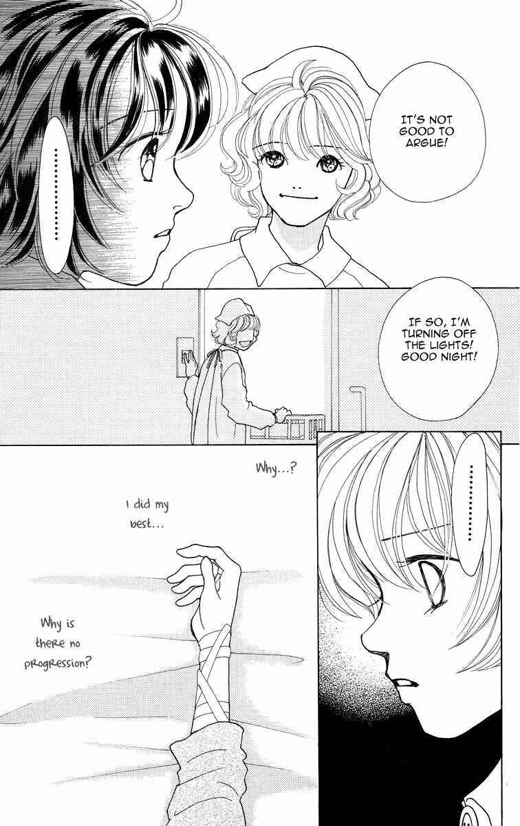 Page 37 Chapter 4 Flower