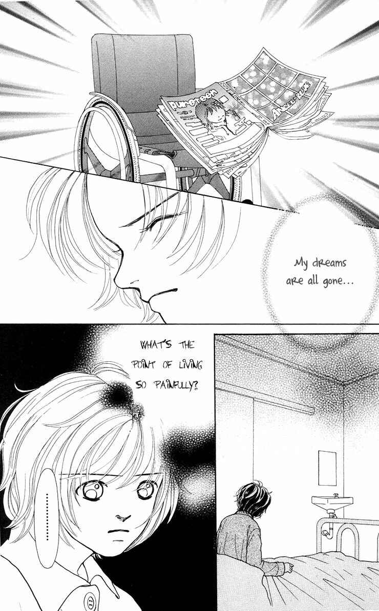 Page 39 Chapter 4 Flower
