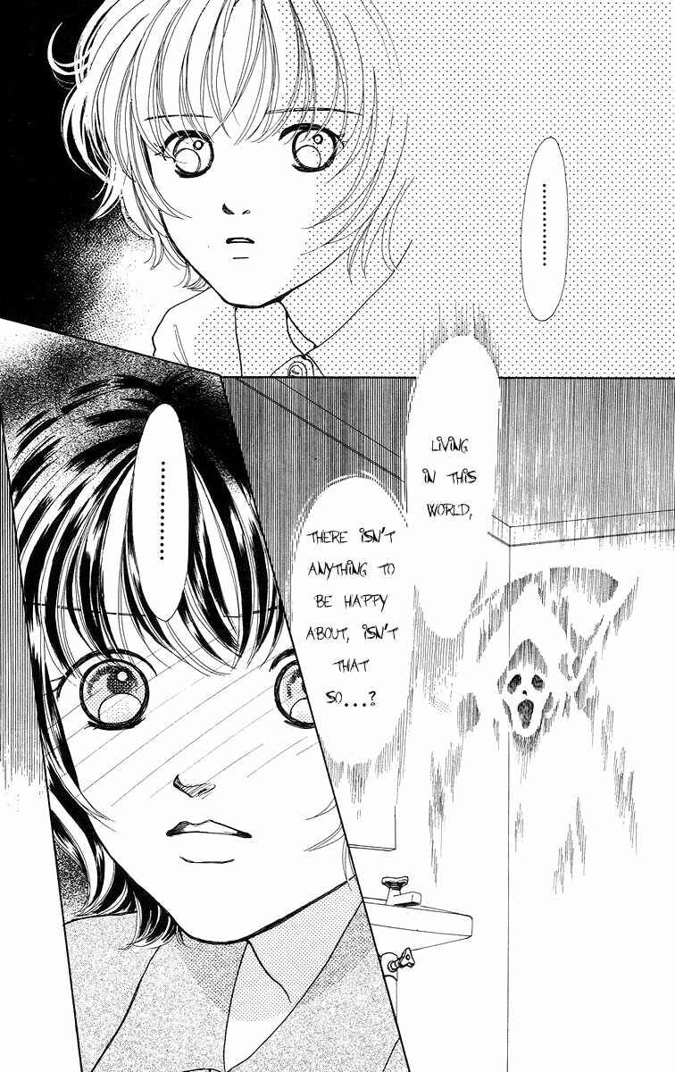 Page 40 Chapter 4 Flower