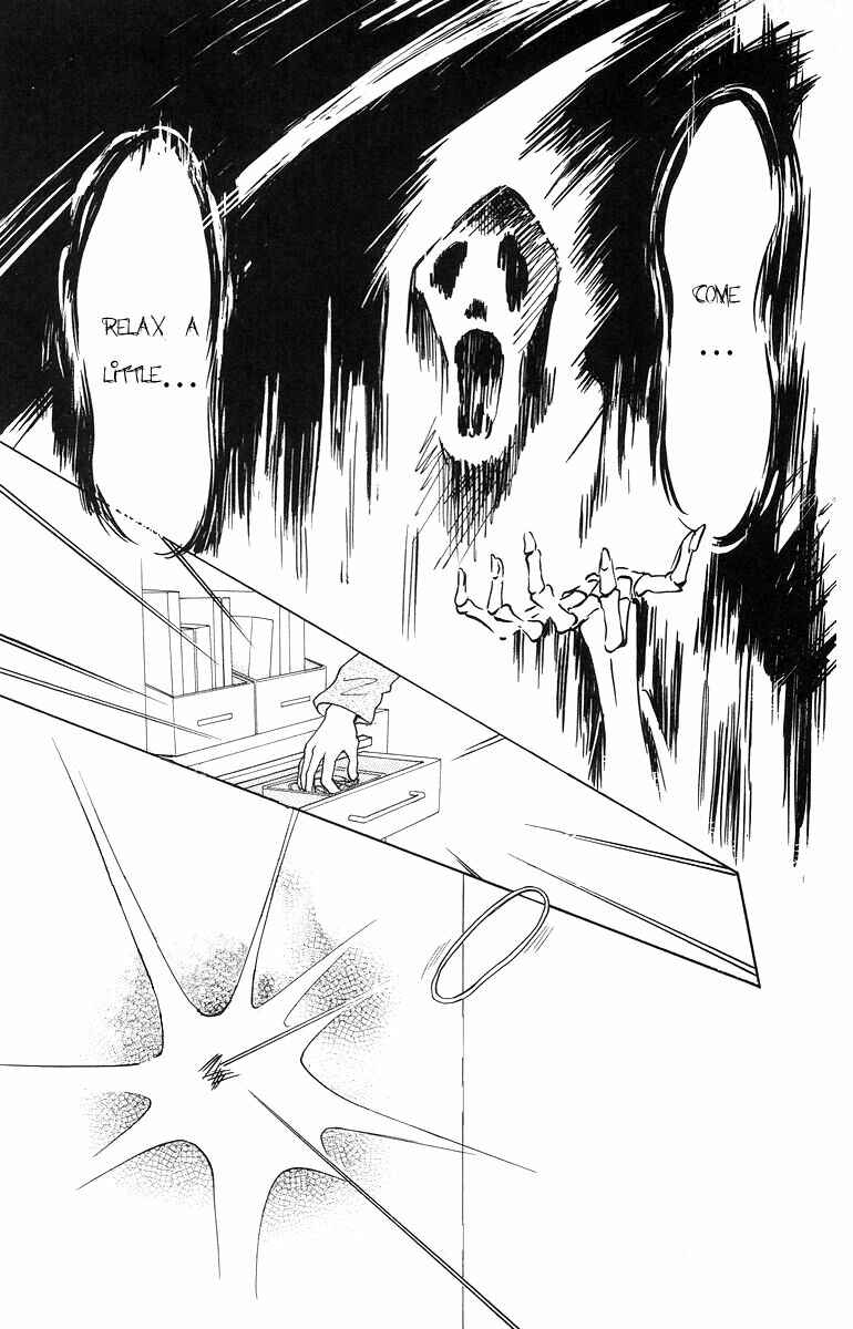 Page 41 Chapter 4 Flower