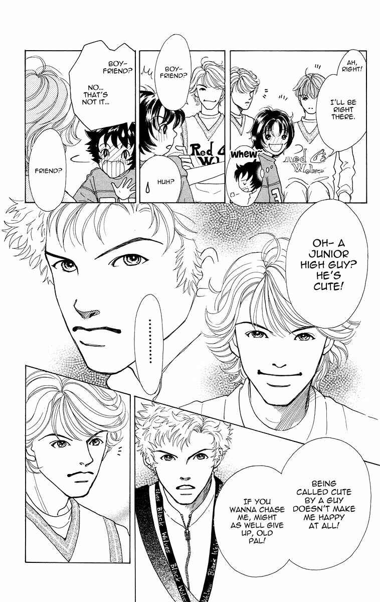 Page 5 Chapter 4 Flower
