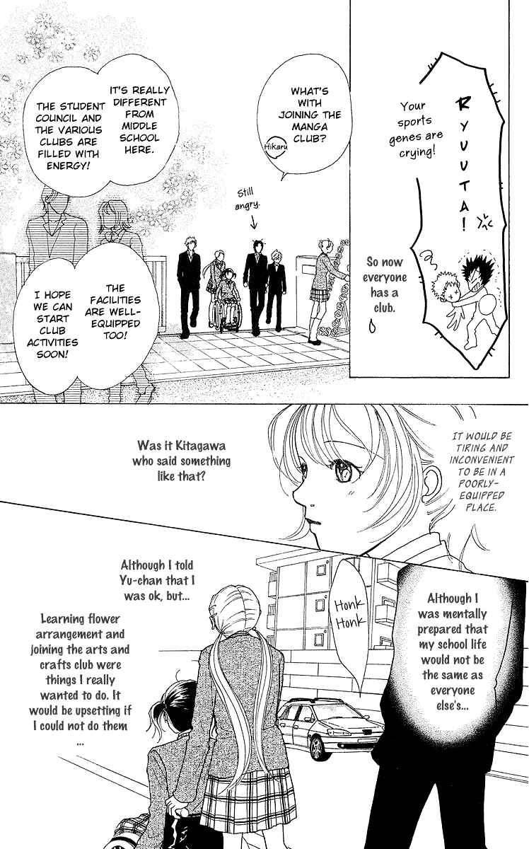 Page 27 Chapter 7 Flower