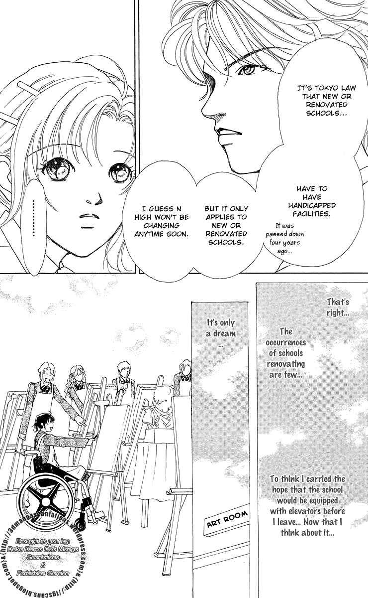 Page 32 Chapter 7 Flower
