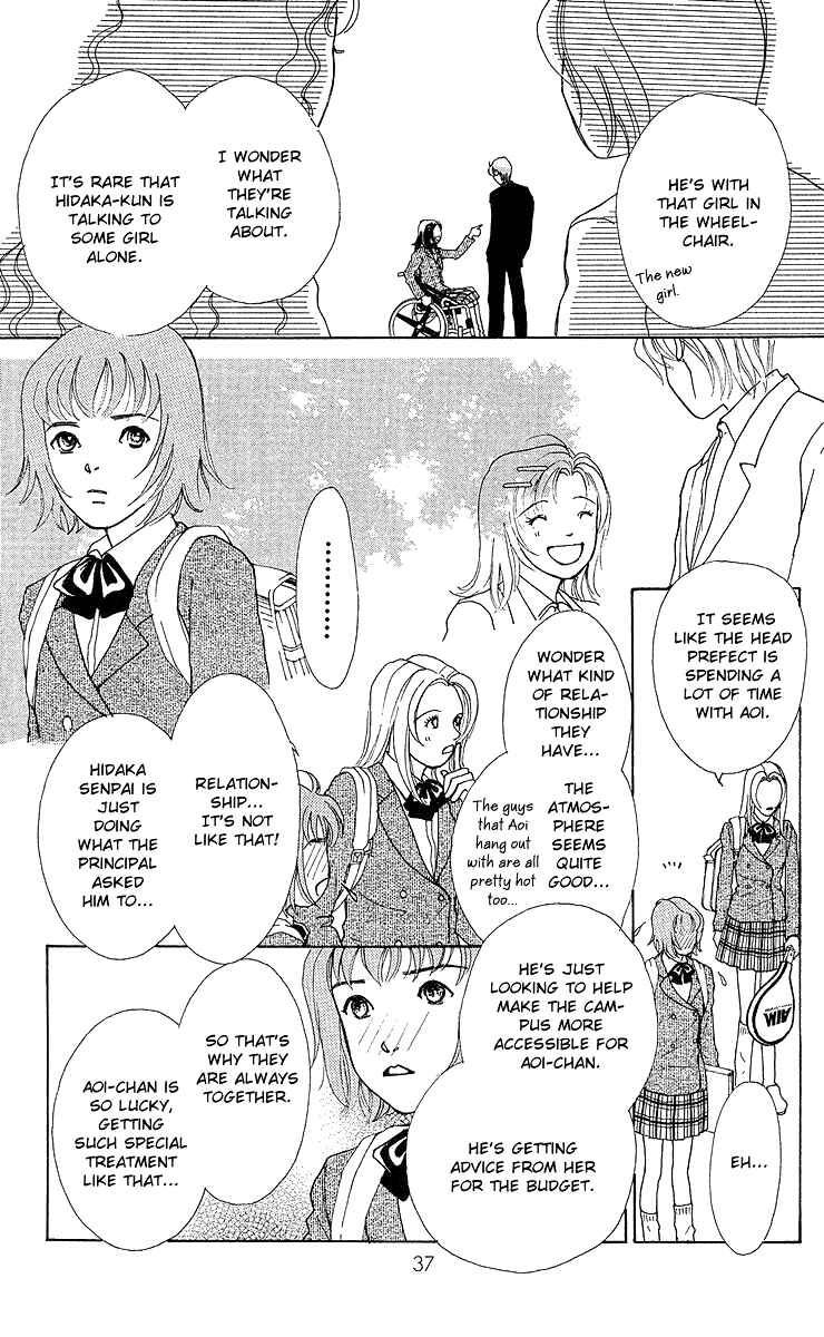 Page 39 Chapter 7 Flower