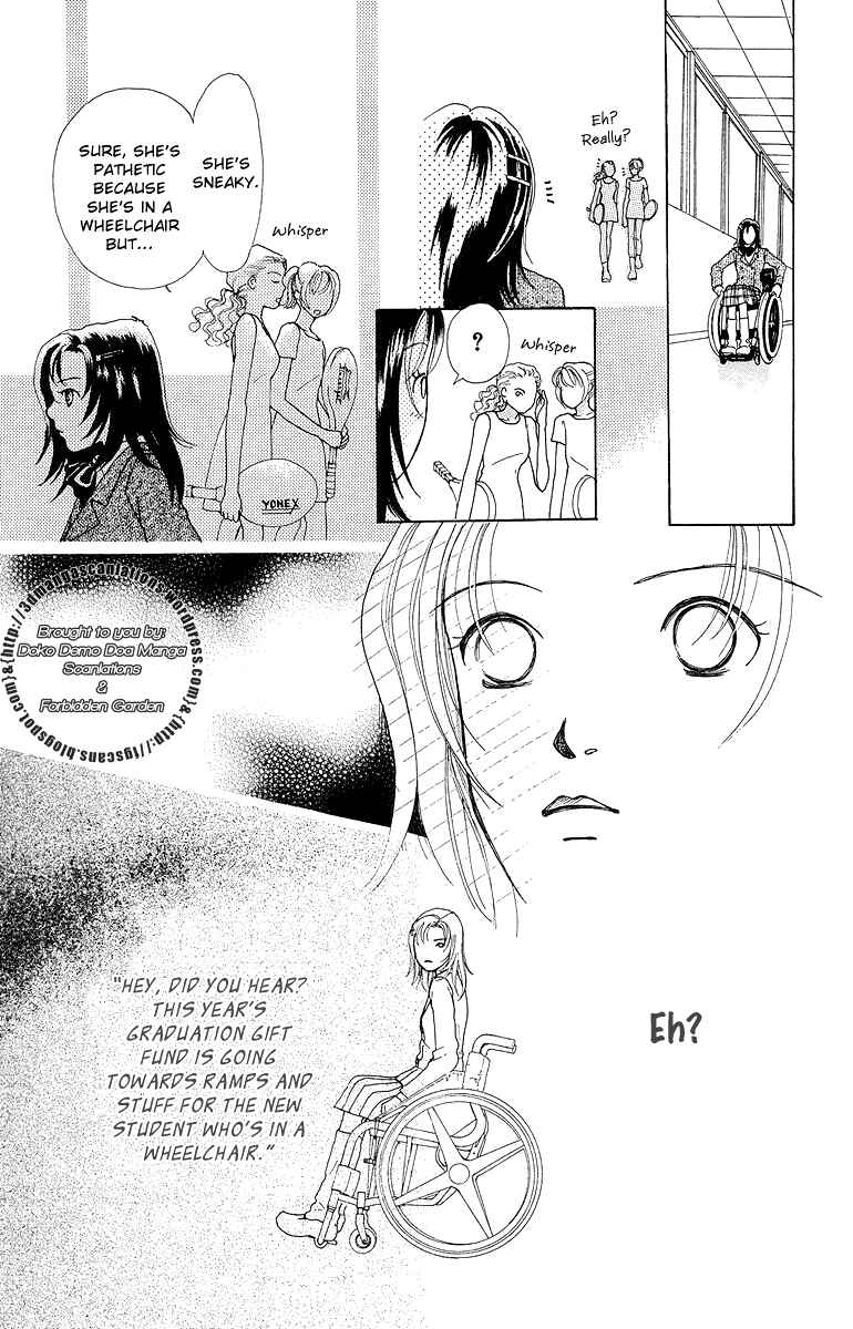 Page 41 Chapter 7 Flower