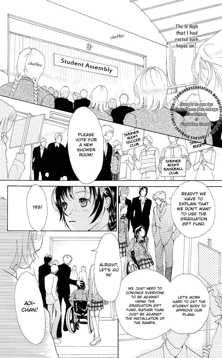 Page 56 Chapter 7 Flower