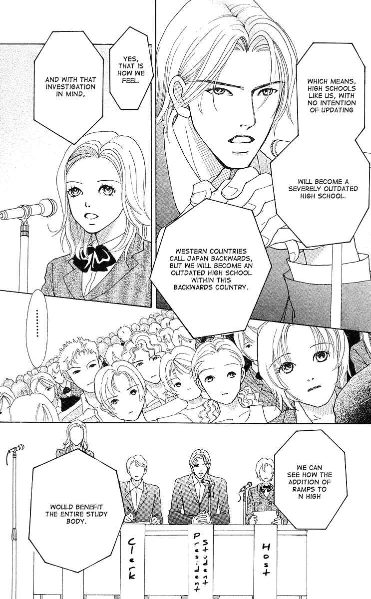 Page 67 Chapter 7 Flower