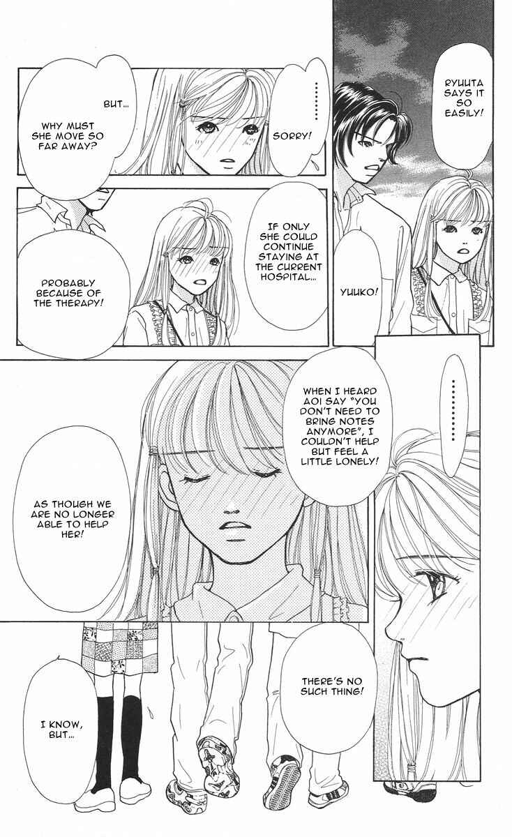 Page 28 Chapter 3 Flower