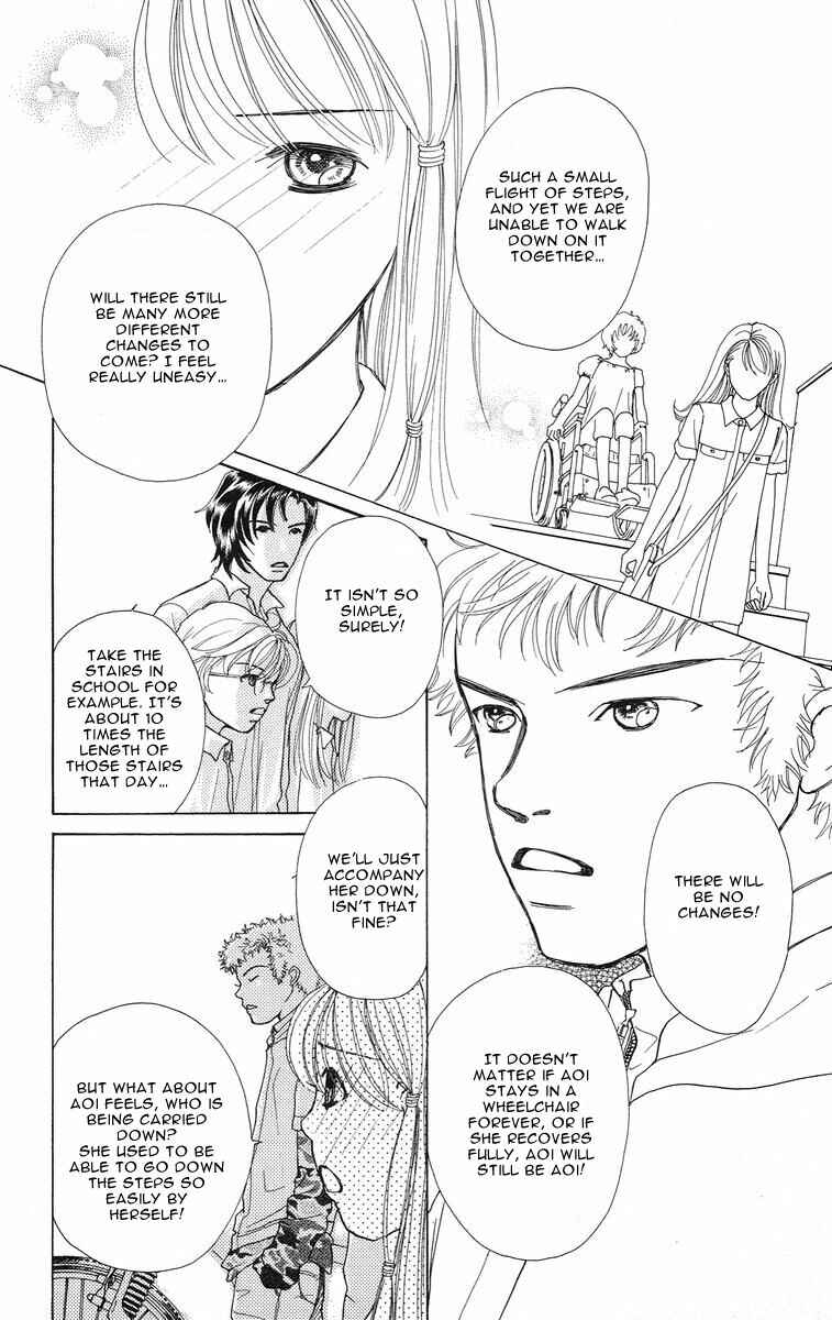 Page 29 Chapter 3 Flower
