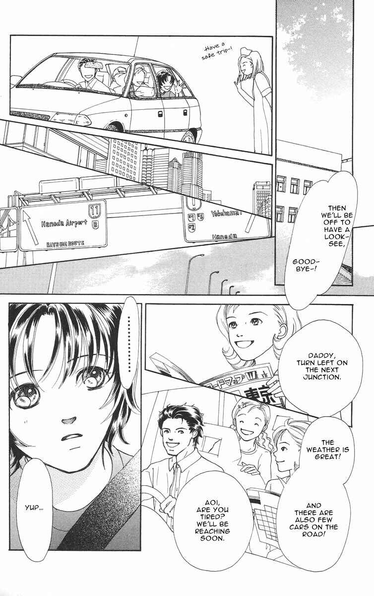 Page 34 Chapter 3 Flower
