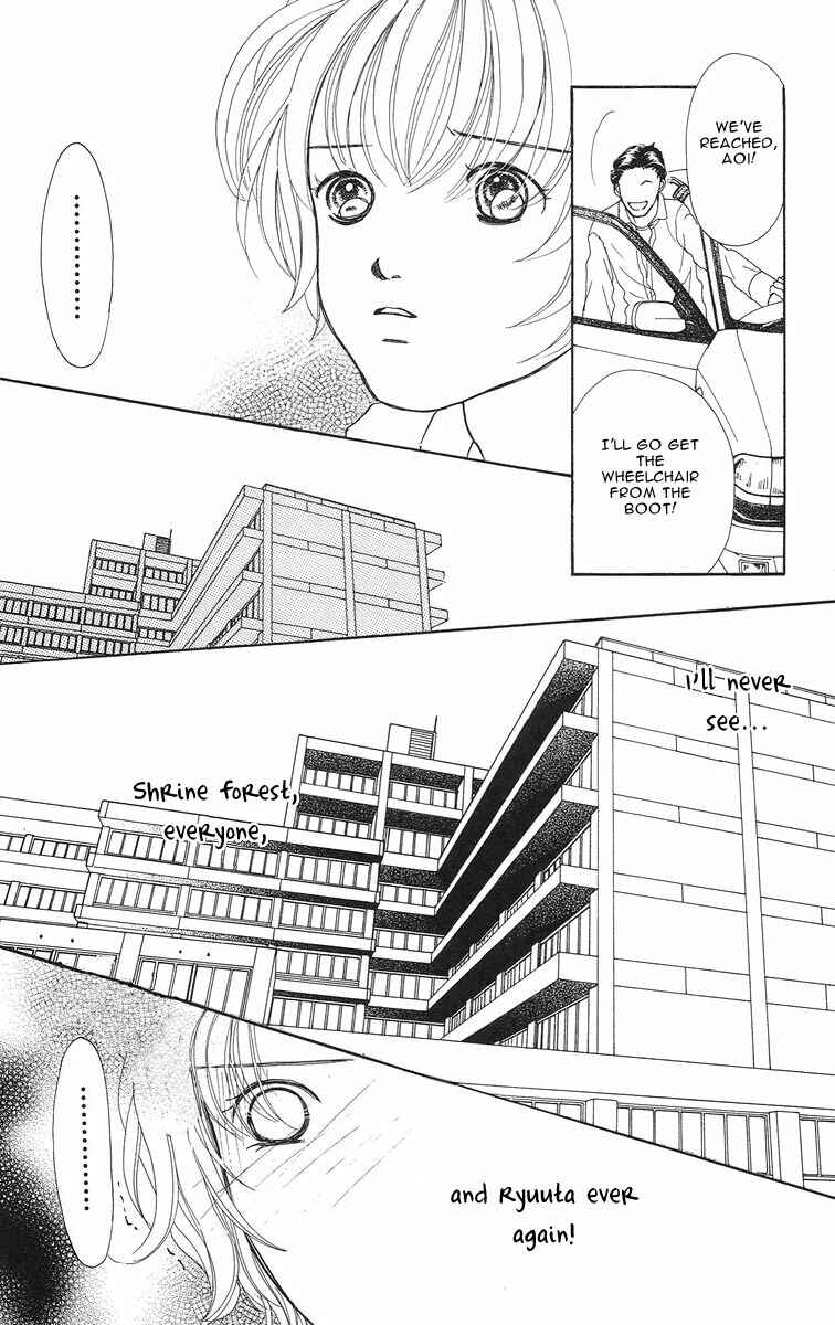 Page 36 Chapter 3 Flower