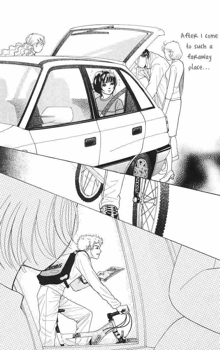 Page 37 Chapter 3 Flower