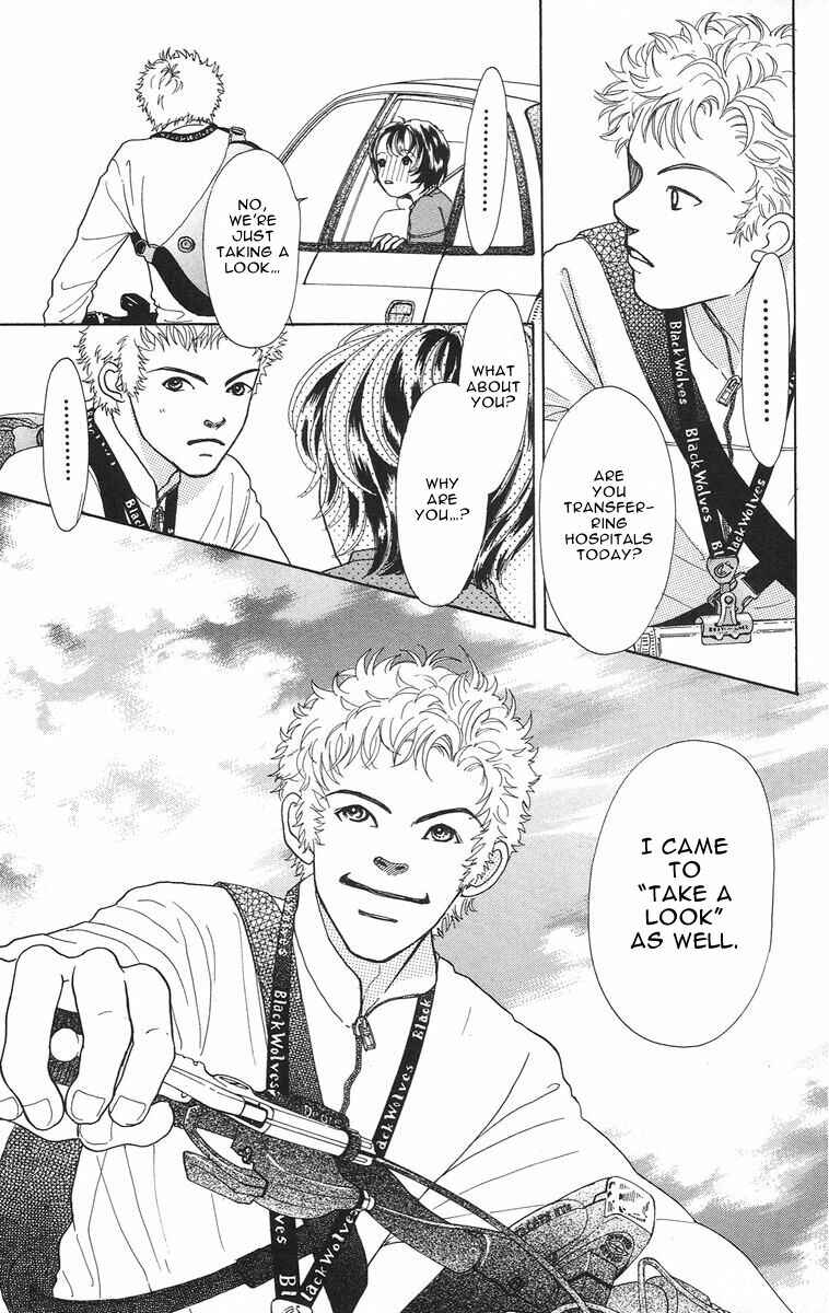 Page 39 Chapter 3 Flower