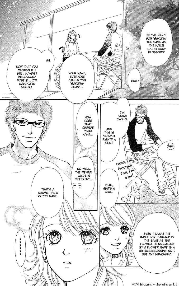 Page 21 Chapter 14.5 Flower