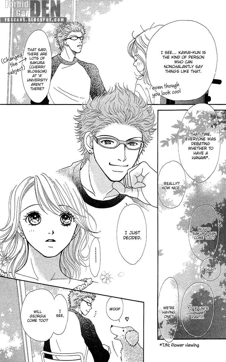 Page 22 Chapter 14.5 Flower