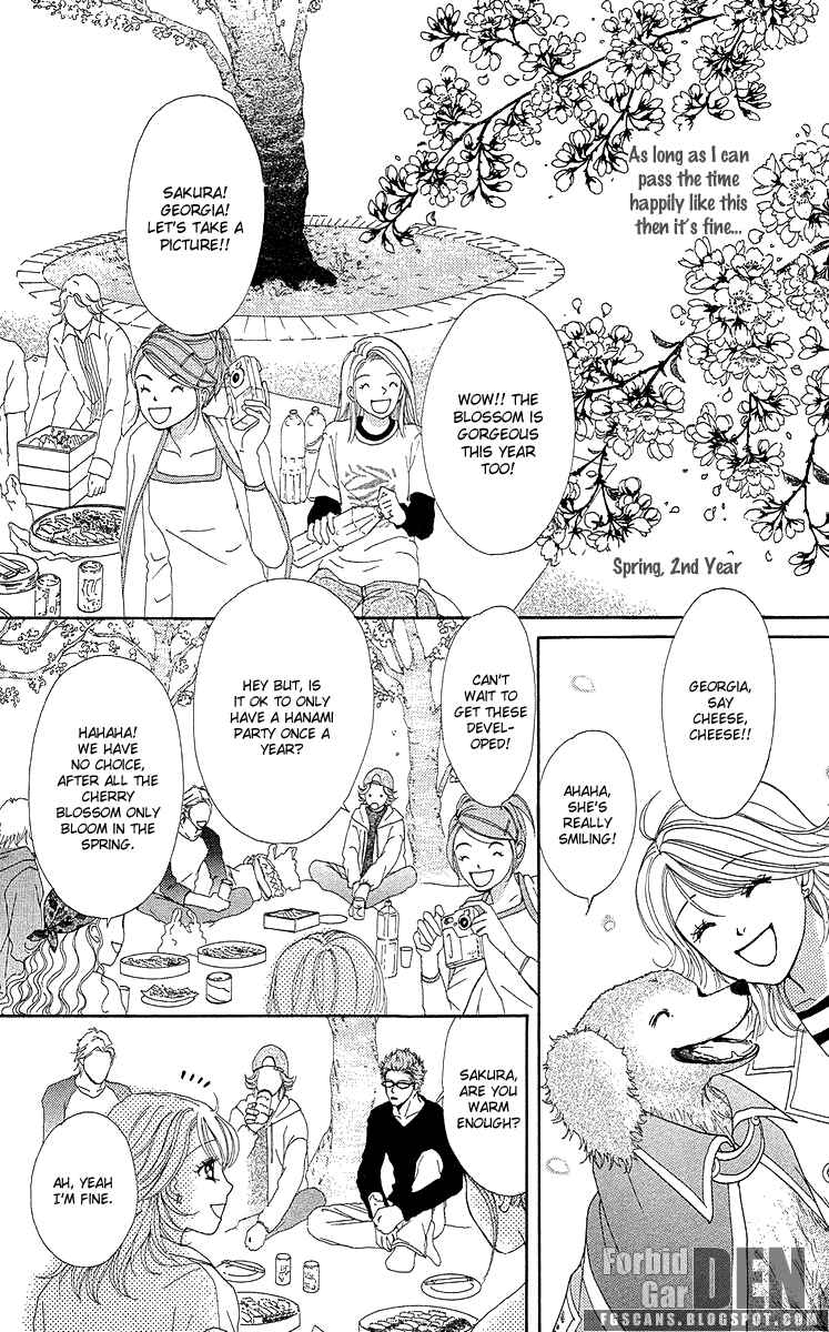 Page 30 Chapter 14.5 Flower