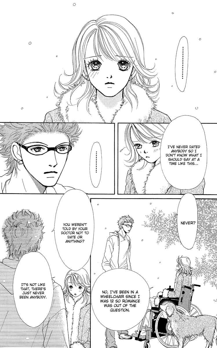 Page 40 Chapter 14.5 Flower