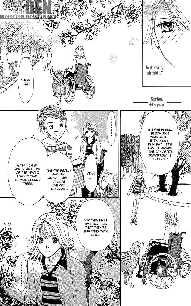 Page 50 Chapter 14.5 Flower