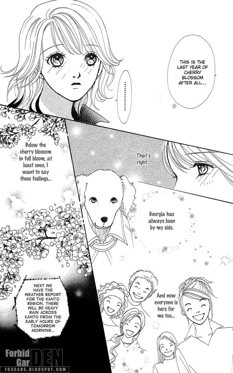 Page 54 Chapter 14.5 Flower