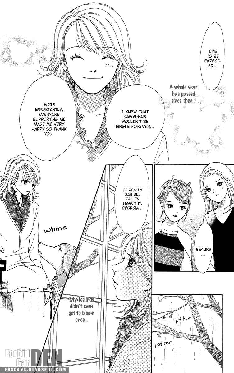 Page 58 Chapter 14.5 Flower