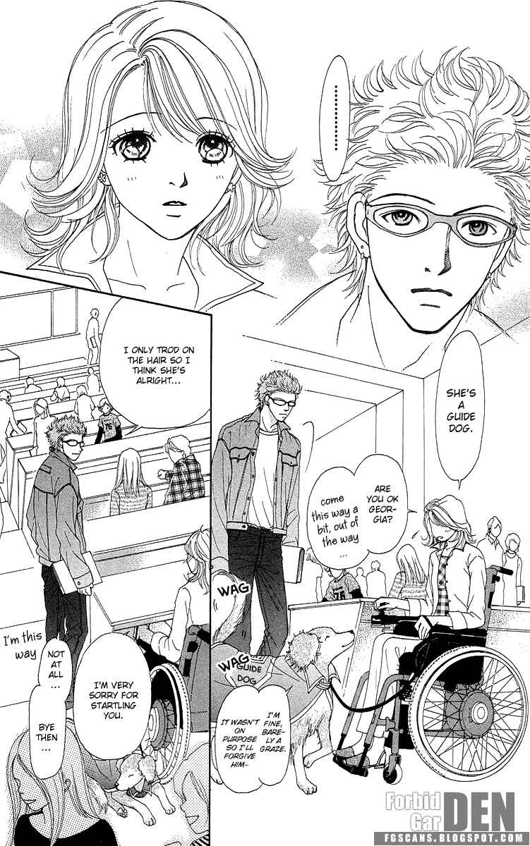 Page 6 Chapter 14.5 Flower