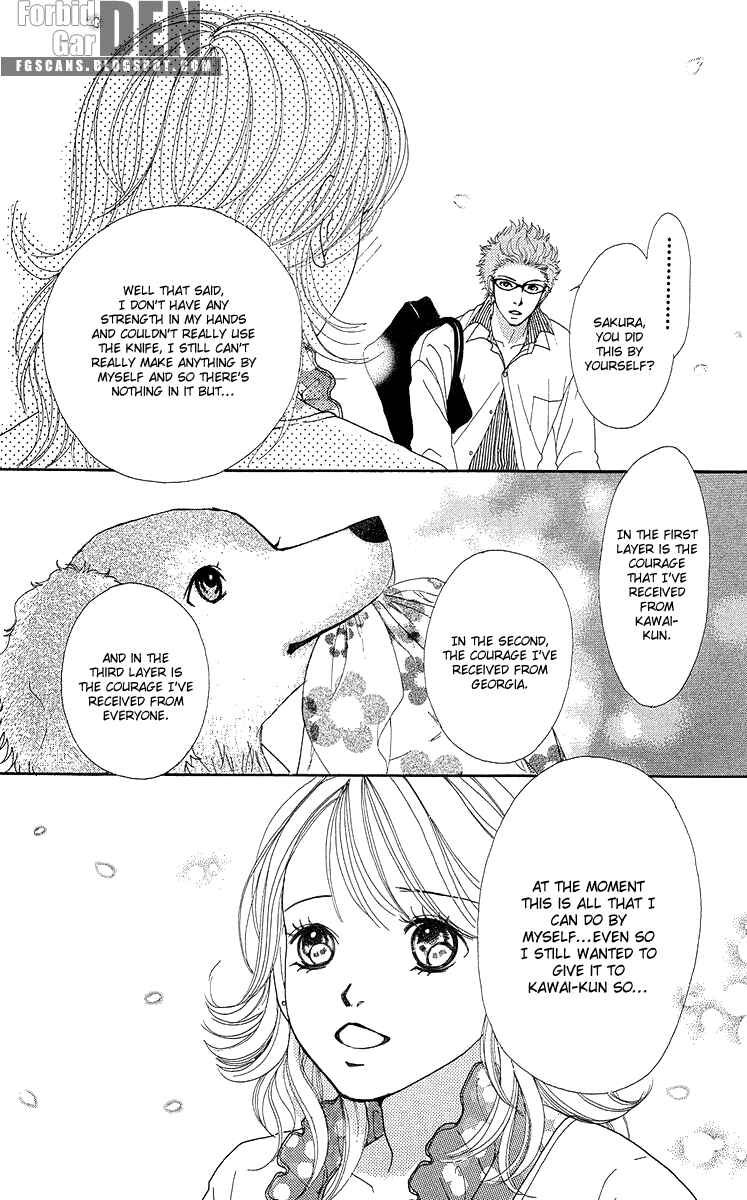 Page 62 Chapter 14.5 Flower