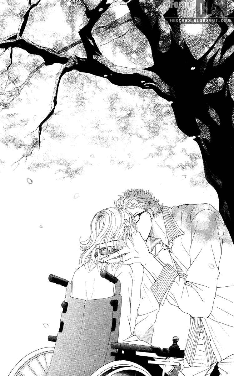 Page 66 Chapter 14.5 Flower