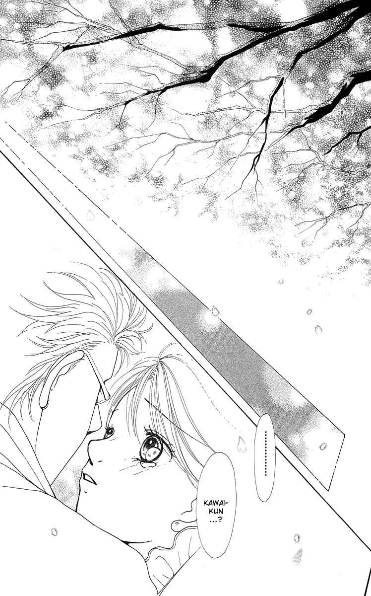 Page 67 Chapter 14.5 Flower