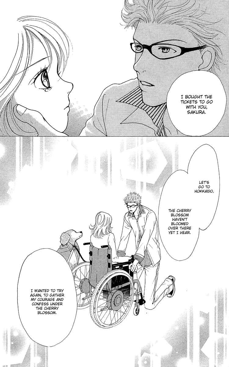 Page 68 Chapter 14.5 Flower