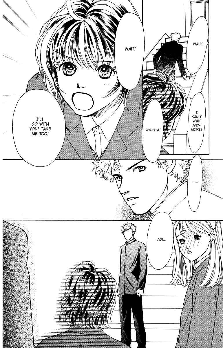 Page 25 Chapter 6 Flower