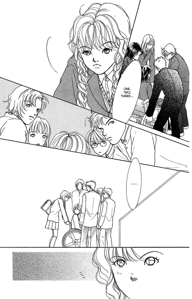 Page 28 Chapter 6 Flower