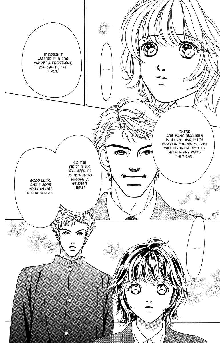 Page 33 Chapter 6 Flower