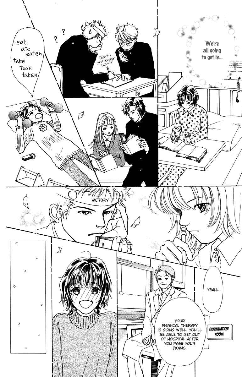 Page 35 Chapter 6 Flower