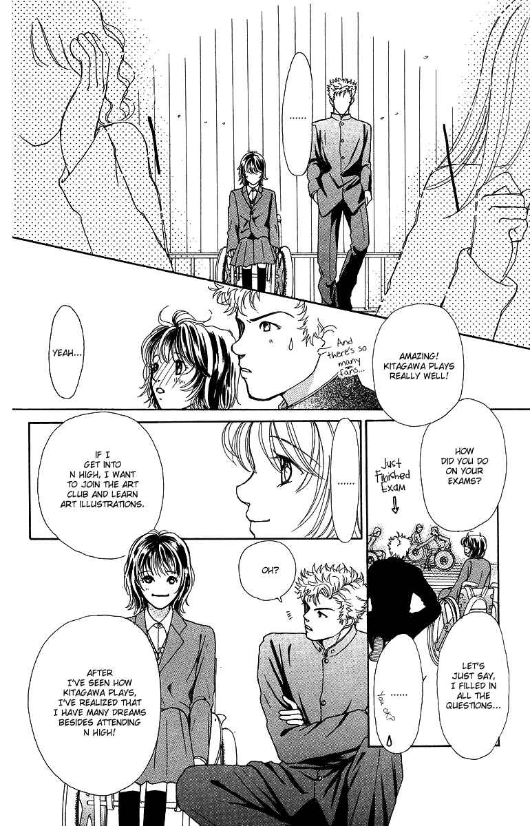 Page 37 Chapter 6 Flower