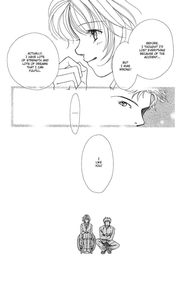 Page 38 Chapter 6 Flower