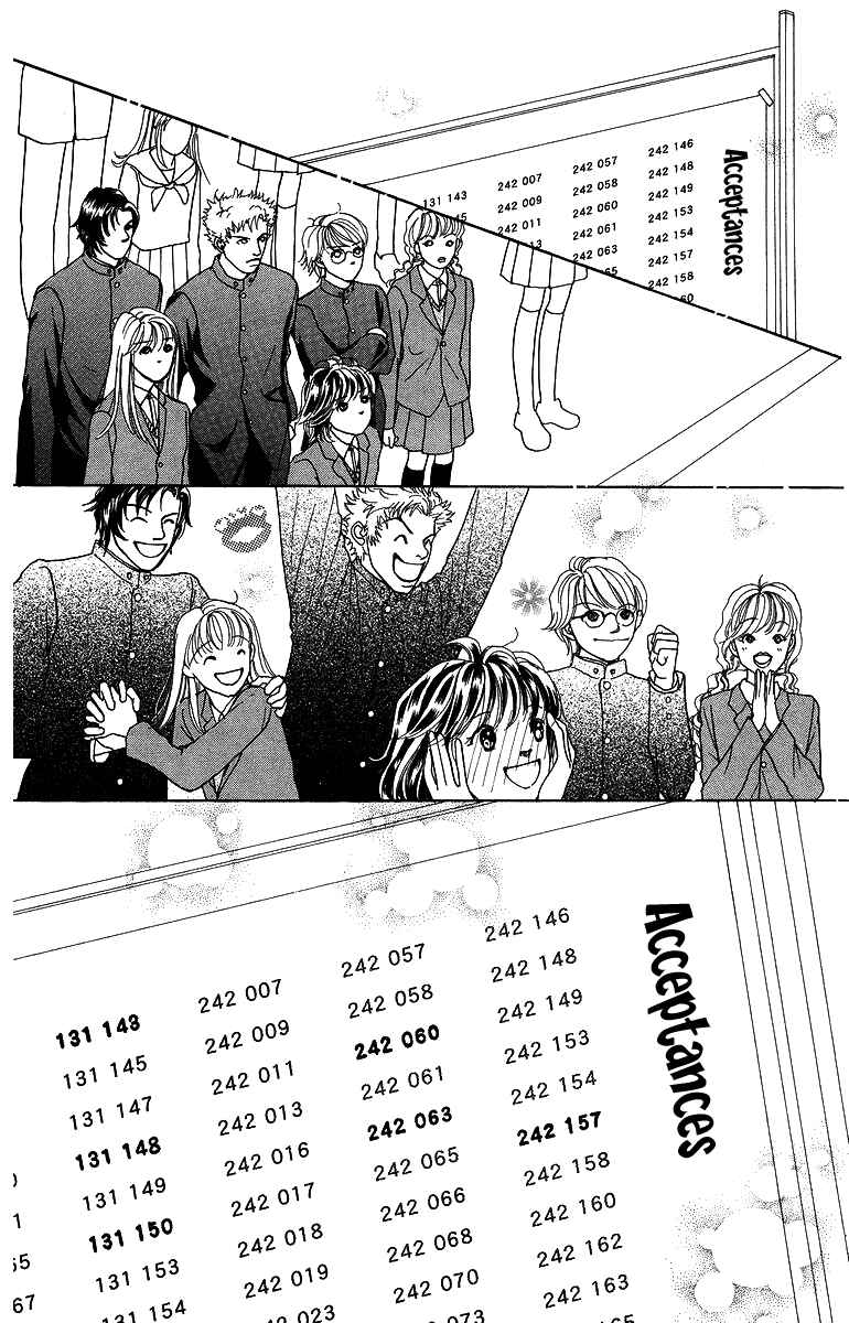 Page 41 Chapter 6 Flower