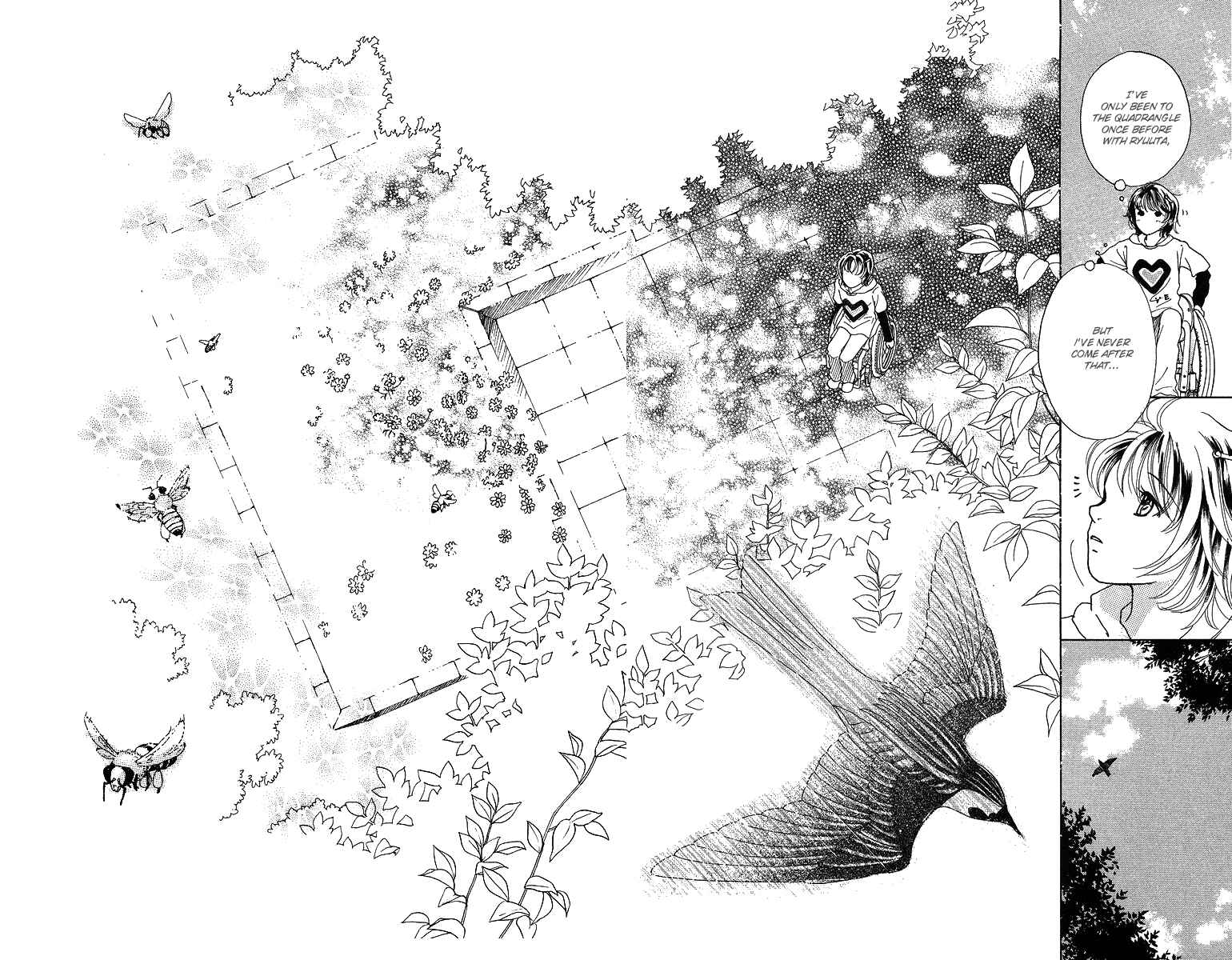 Page 6 Chapter 6 Flower