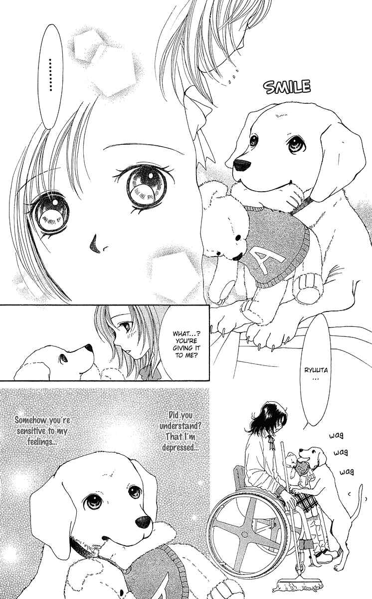 Page 103 Chapter 14 Flower