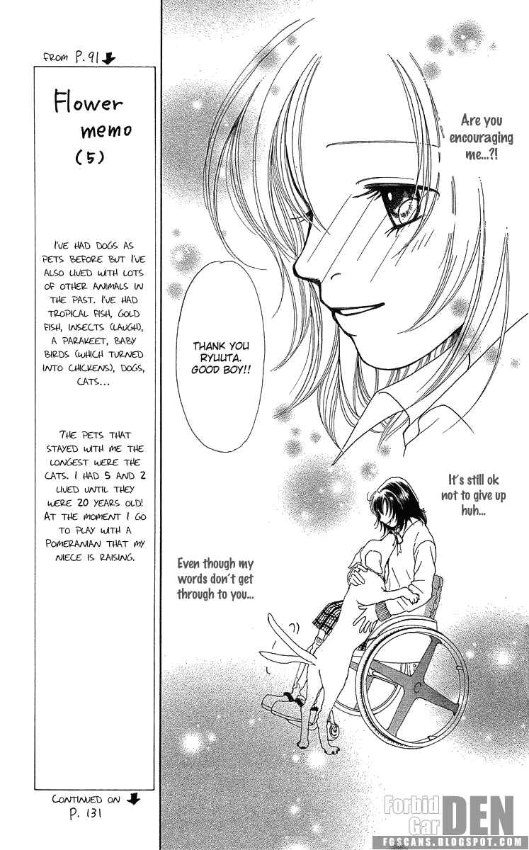 Page 104 Chapter 14 Flower