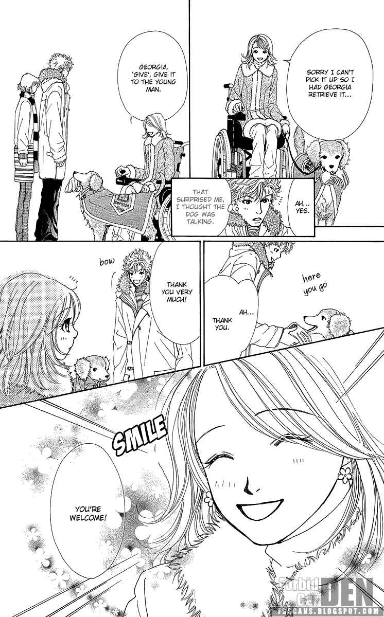 Page 108 Chapter 14 Flower