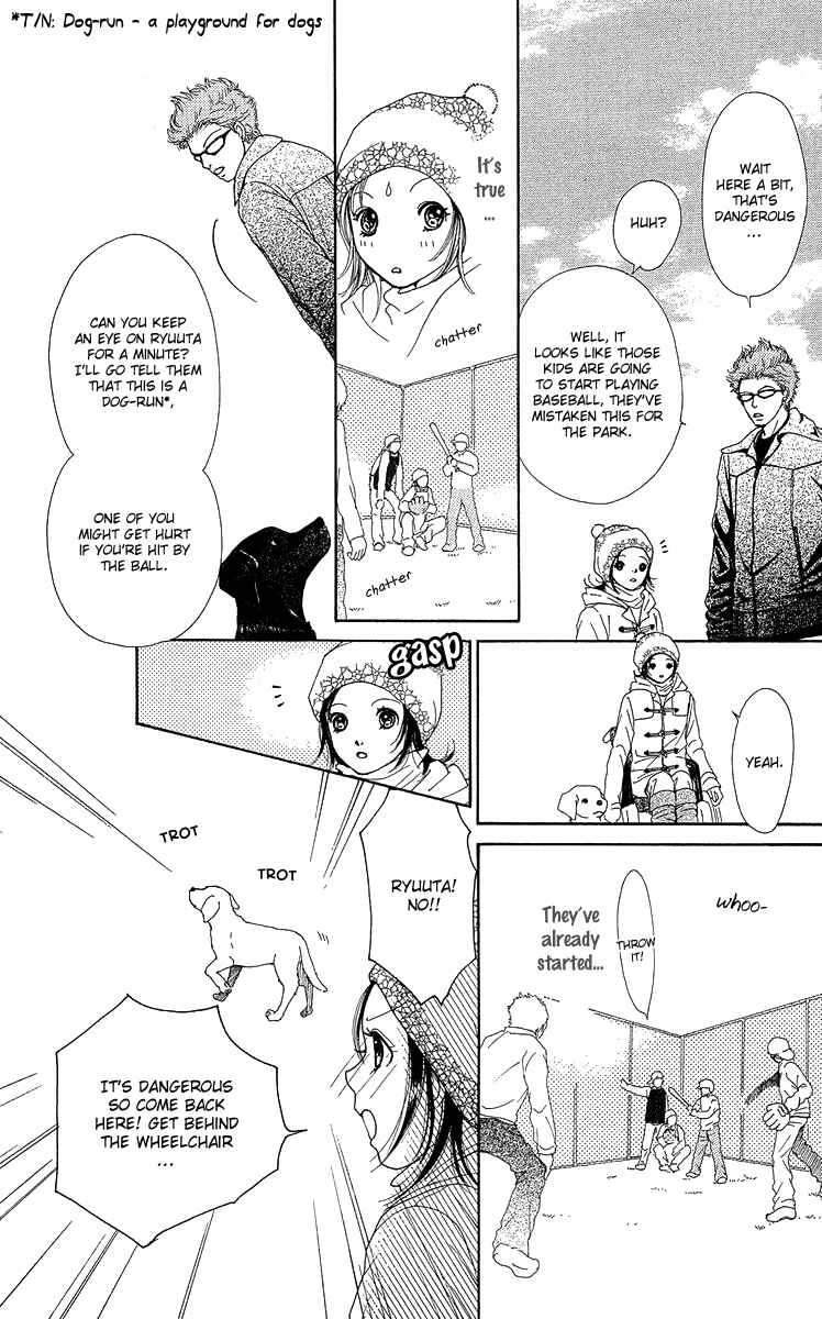Page 111 Chapter 14 Flower