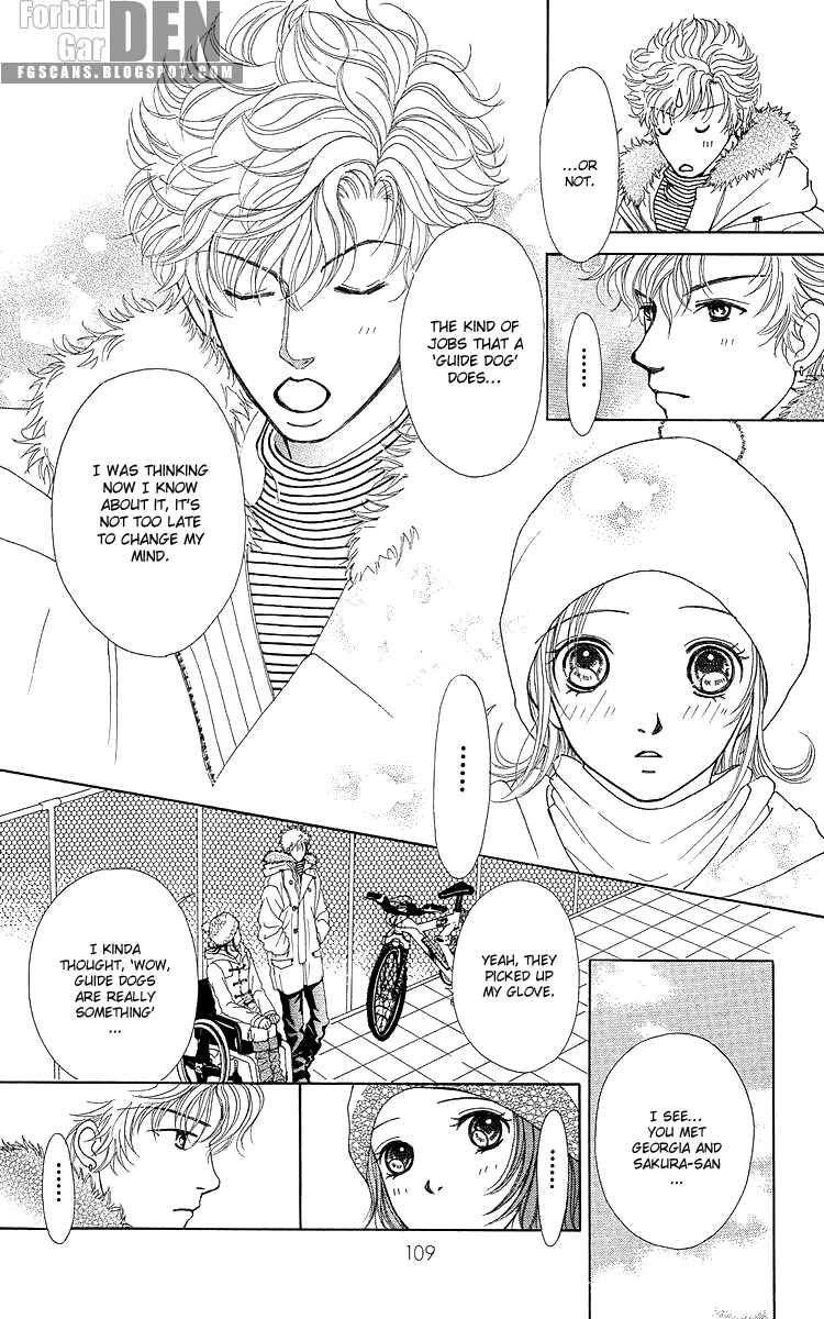 Page 116 Chapter 14 Flower