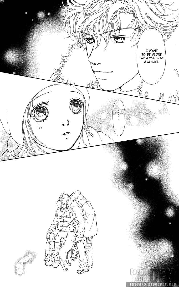 Page 128 Chapter 14 Flower